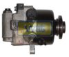 MERCE 34662701 Hydraulic Pump, steering system